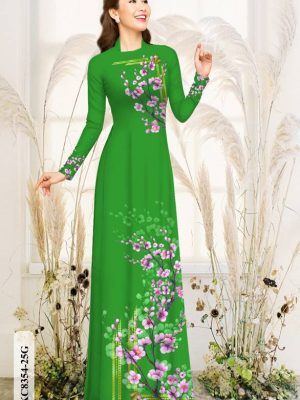 1619841129 458 vai ao dai dep (3)